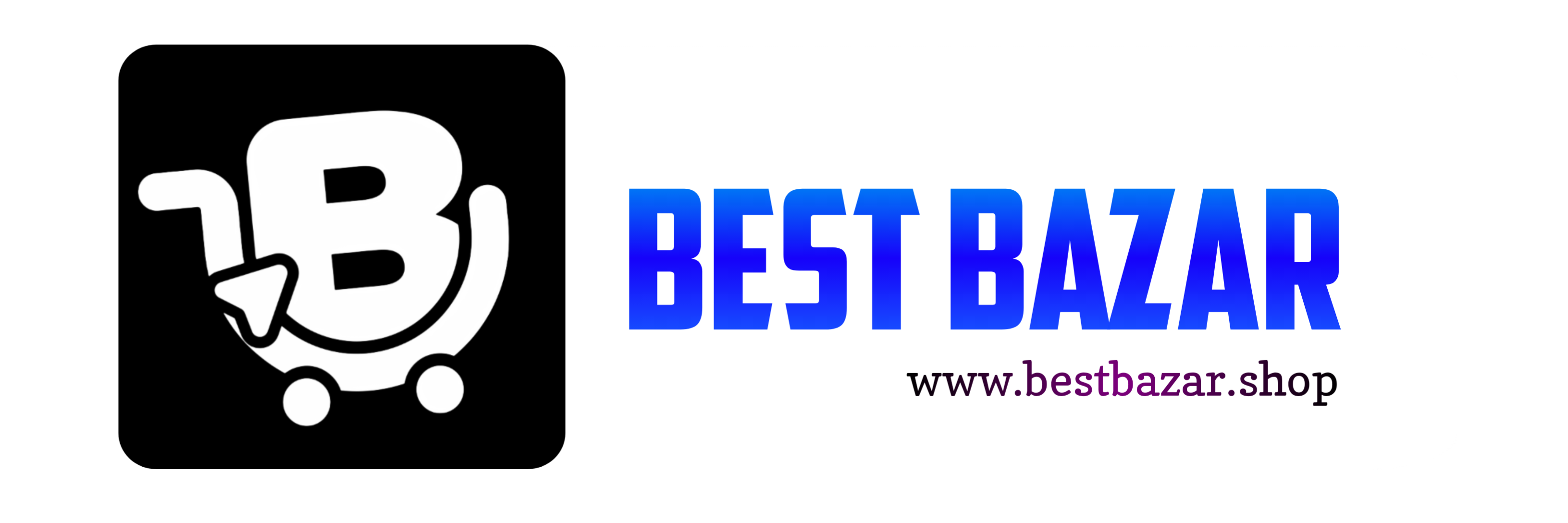 bestbazar.shop
